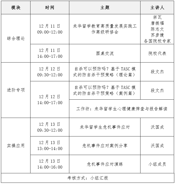 1700208782833993.png image.png