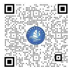 1700208827871689.png 1700208827871689.png