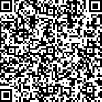 1700464682458263.png 报名码.png