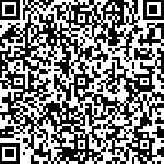 1700796004745795.png 线上.png