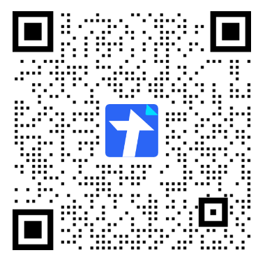 1701670469159308.png