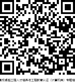 1702518663945650.png
