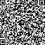 1709283370500140.png 报名码.png