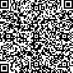 1709534938685919.png 重庆.png