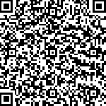 1709535478422622.png 杭州.png