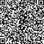 1709535494357576.png 线上.png