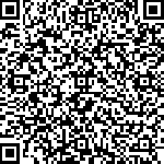 1709536589567964.png 线上.png