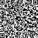 1712649411344209.png 苏州.png