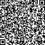 1712736223753852.png 长沙.png