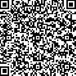 1712736236702418.png 线上.png