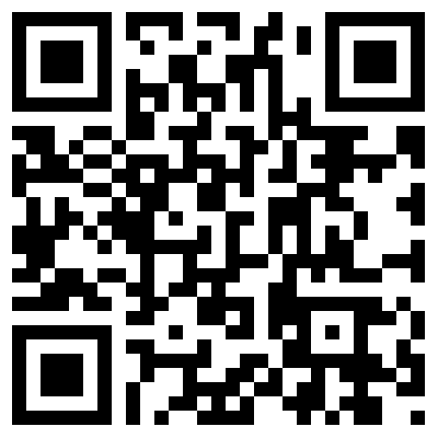 1715325683928938.png