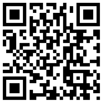 1715326099313699.png