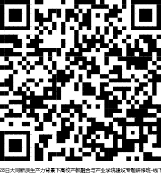 1718183874975474.png