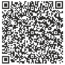 1719559010874122.png