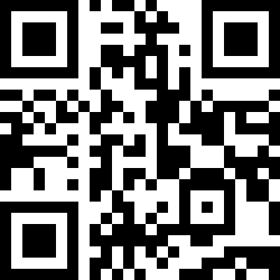 1731985515972134.png