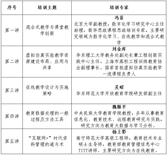 1731987710262287.png image.png