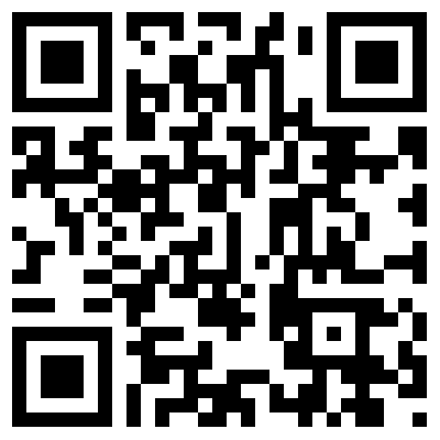 1731987782933409.png 1731987782933409.png