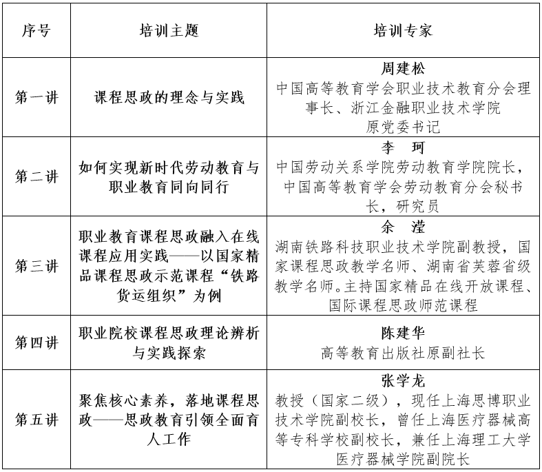 1731997641782313.png image.png