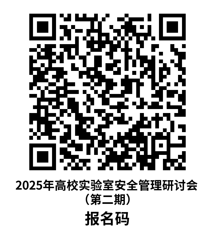 1739417786255998.png