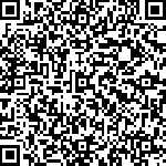 推广链接二维码 (8).png