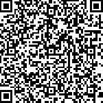 推广链接二维码 (5).png