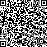 推广链接二维码 (8).png