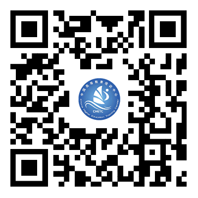 1745311592494120.png