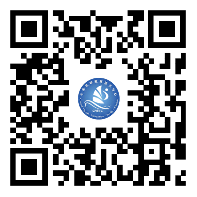 1745389989687470.png