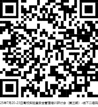 1747122896704823.png