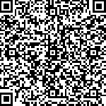 推广链接二维码 (2).png