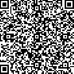 推广链接二维码 (8).png