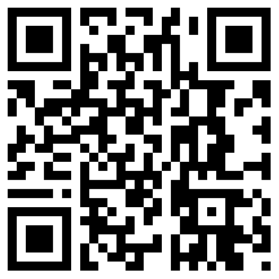 1751273830119533.png