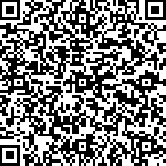 教育强国背景下高校师德师风建设能力提升研讨会202508251530网站推广链接二维码.png