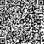 AI赋能高校智慧课程建设与教学改革创新研讨会202508201111网站推广链接二维码.png