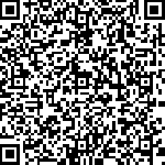 （线上）AI赋能高校智慧课程建设与教学改革创新研讨会202508201637网站推广链接二维码.png