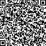 2025年高校思想政治工作改革创新暨立德树人研讨会202508271043网站推广链接二维码.png