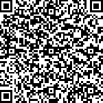 （线上）2025年高校思想政治工作改革创新暨立德树人研讨会202508271047网站推广链接二维码.png