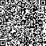 南疆高等教育高质量发展论坛202508261628网站推广链接二维码.png