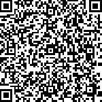 （线上）新时代高校组织员党性修养与党建工作能力提升202508220932网站推广链接二维码.png