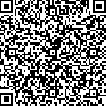 （线上）AI助力教学新形态：AI赋能智慧课程建设与教学改革实践专题研修班202509091523网站推广链接二维码.png