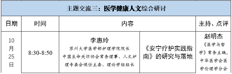 1760068514590538.png image.png