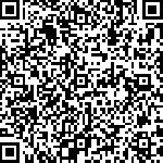 1760068708982442.png 第九届医学健康人文学术研讨会202508011521网站推广链接二维码.png