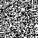 1760171282374831.png 践行教育家精神・深耕课程思政:育人体系创新实践与教学成果奖培育申报培训班202509301805网站推广链接二维码.png