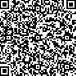 1760943692899703.png 教育基金工作研究分会2025年第二次培训班202510151703网站推广链接二维码.png