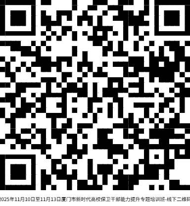 1760944535475163.png 1760944535475163.png
