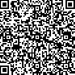 1761621692358371.png 全国高校创新创业实践能力提升与创新创业数字化课程建设培训班202510271415网站推广链接二维码.png