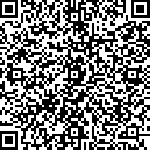 1761633263135431.png 2025年高校信息化规划编制培训研讨会 (第一期)202510141731网站推广链接二维码.png