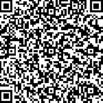 1761702183487173.png 大型仪器设备管理与开放共享暨国产仪器创新发展培训研讨会202510240943网站推广链接二维码.png