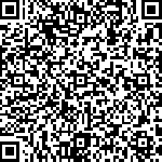 贯彻党的二十届四中全会精神 科学编制‘十五五’规划：应用型高校高质量发展实战研修班（线上）202510291047网站推广链接二维码.png