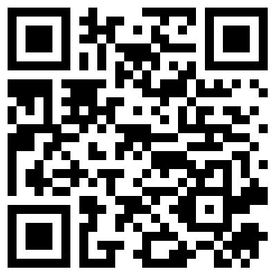 1762928768325793.png 1762928768325793.png